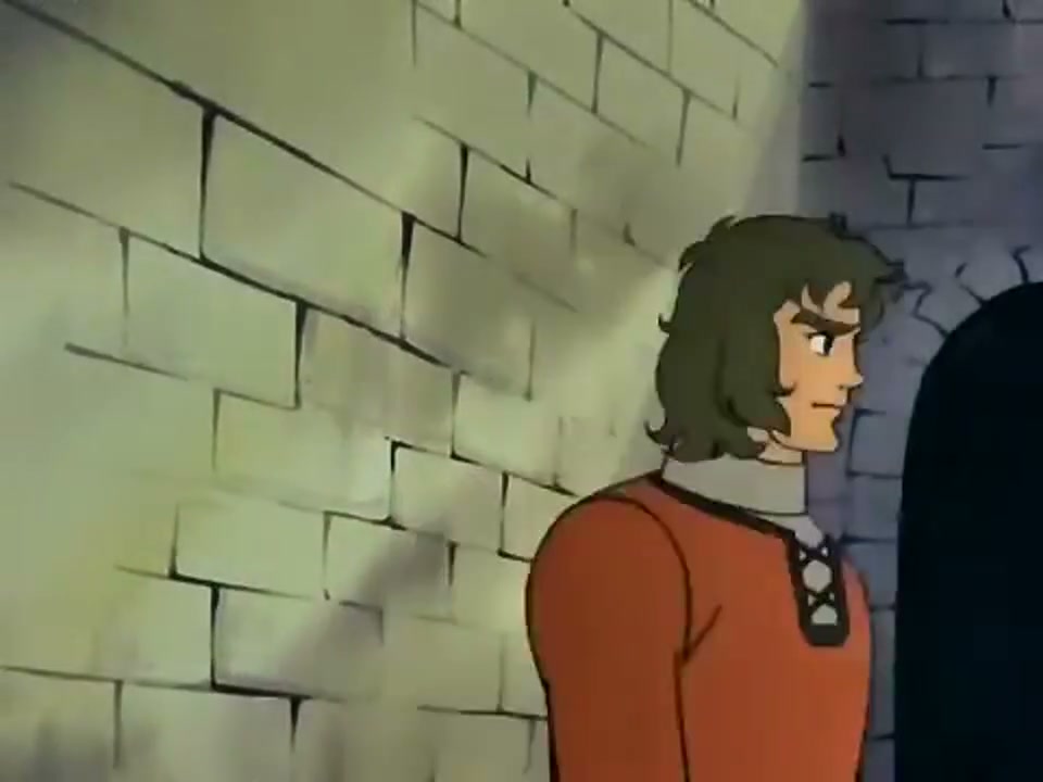 Episódio 014