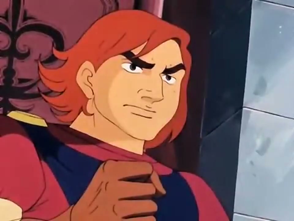 Episódio 015
