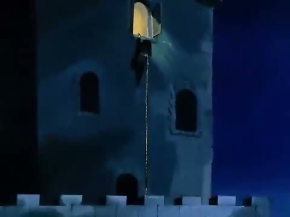 Episódio 016