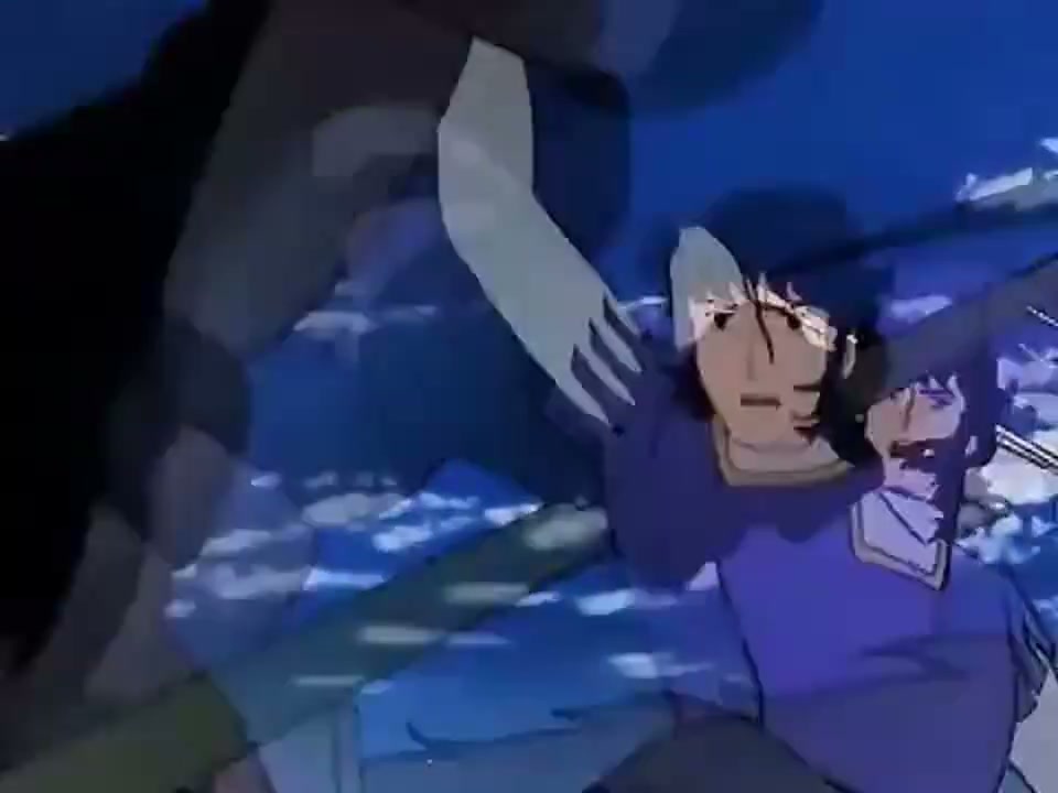 Episódio 017
