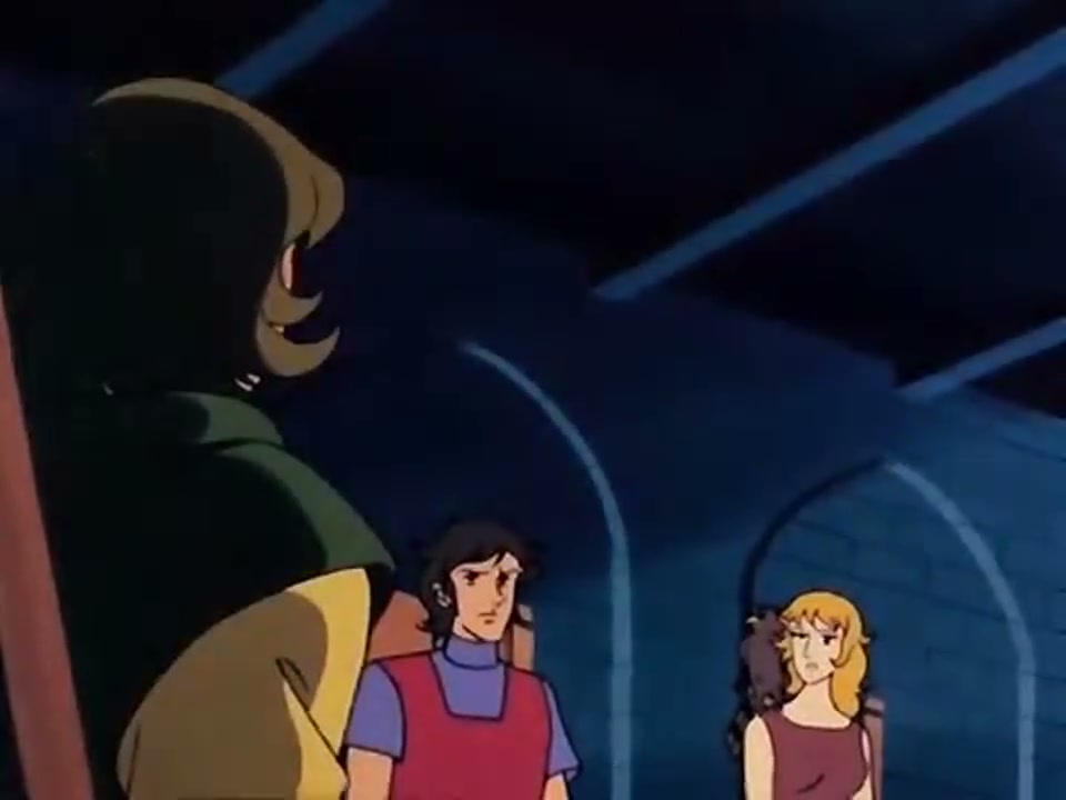 Episódio 018
