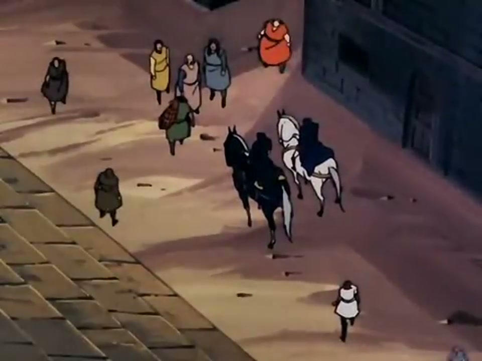 Episódio 020