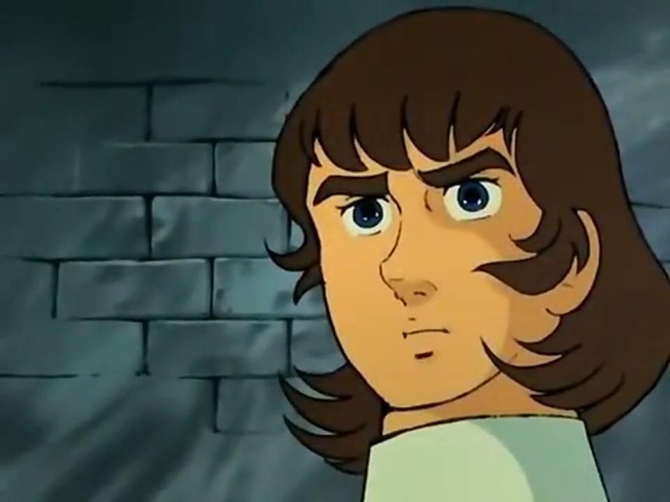 Episódio 023