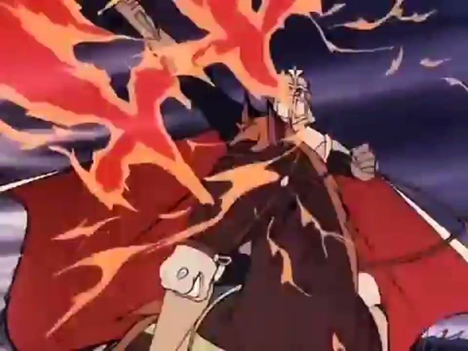 Episódio 025