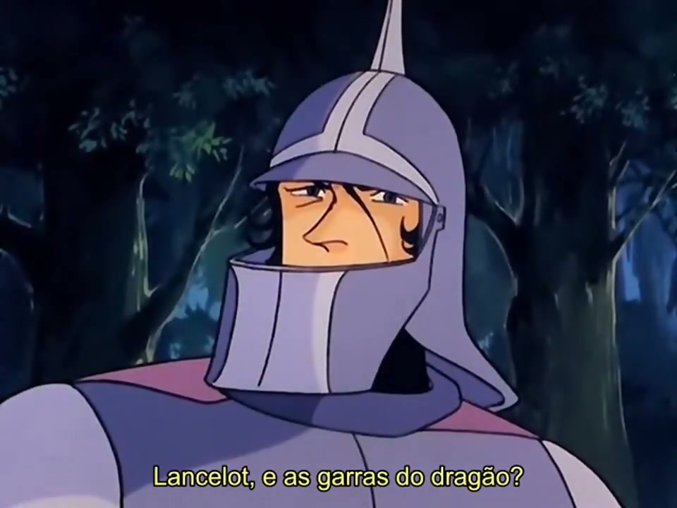 Episódio 026
