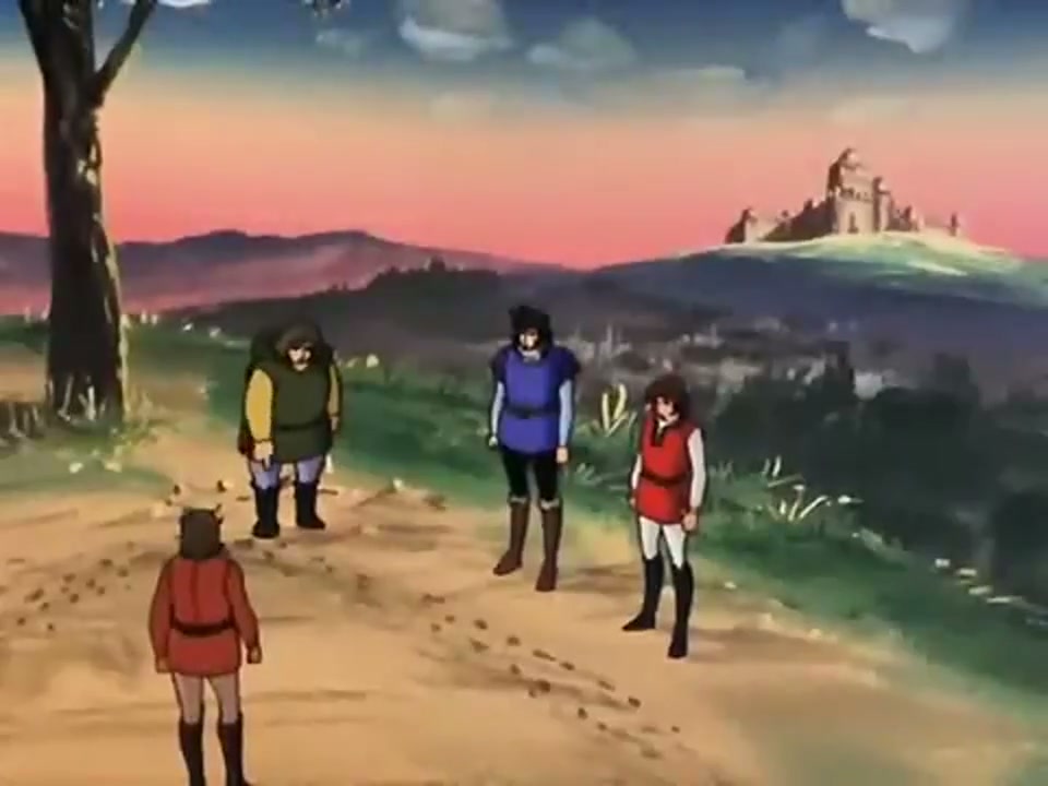 Episódio 027