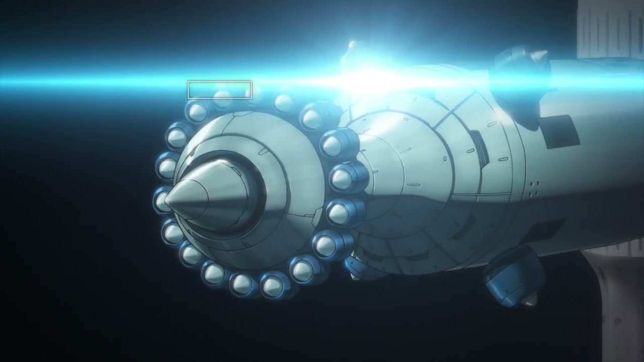 Episódio 001