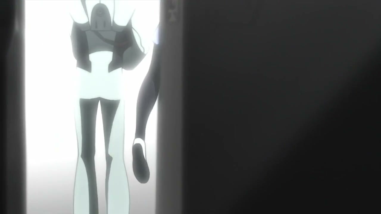 Episódio 001