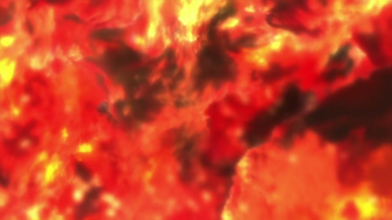 Episódio 001