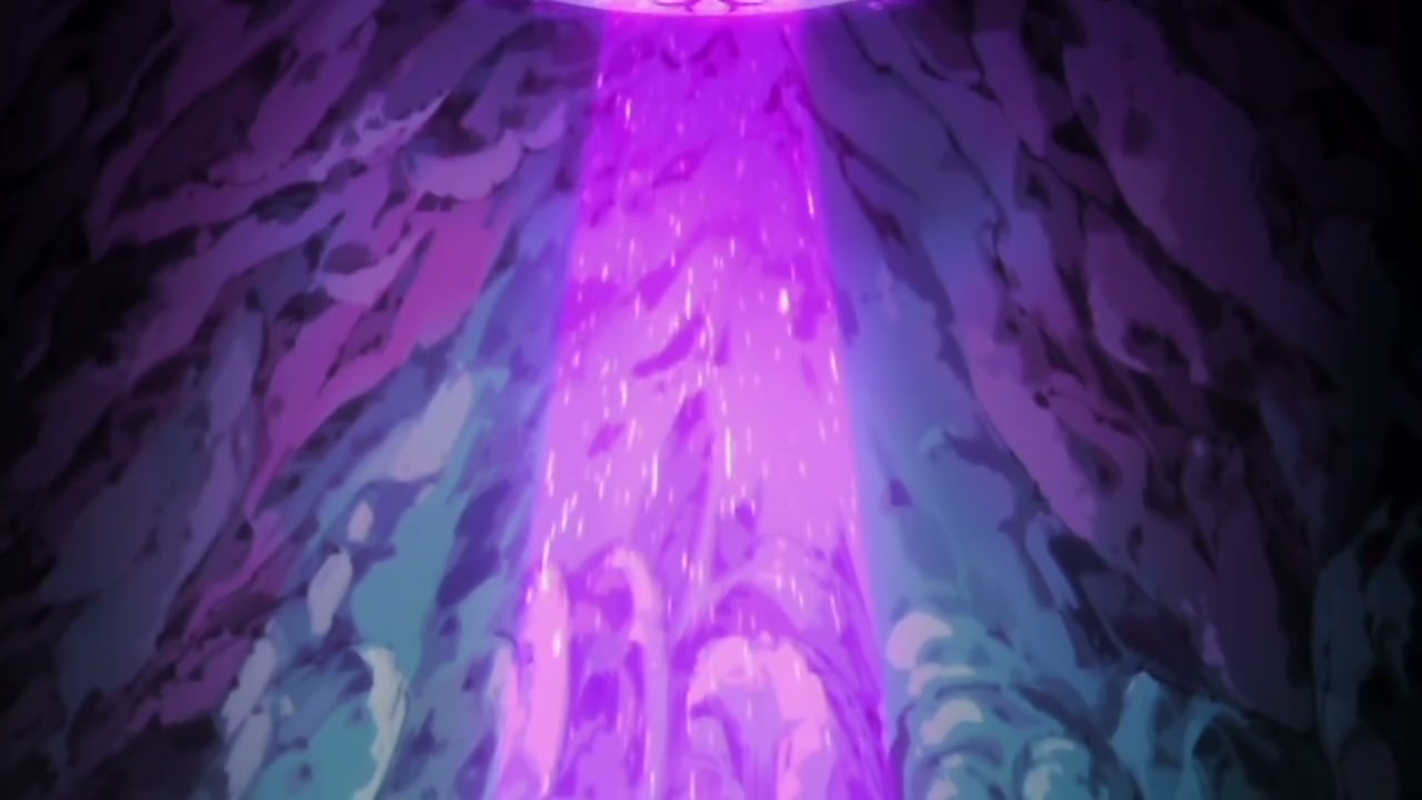 Episódio 012