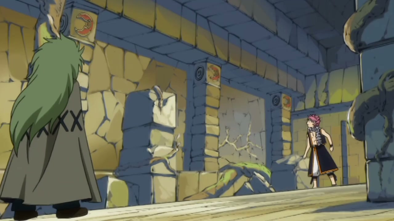Episódio 016