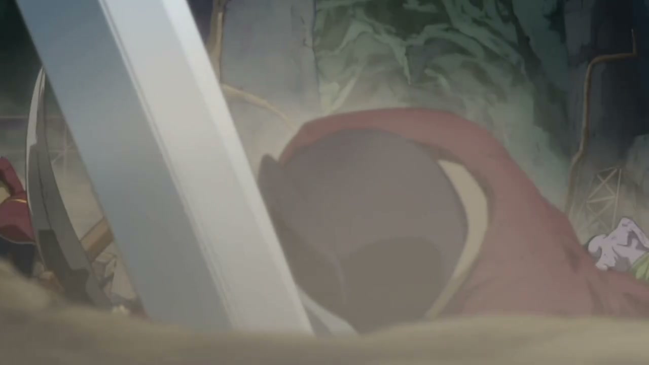 Episódio 035
