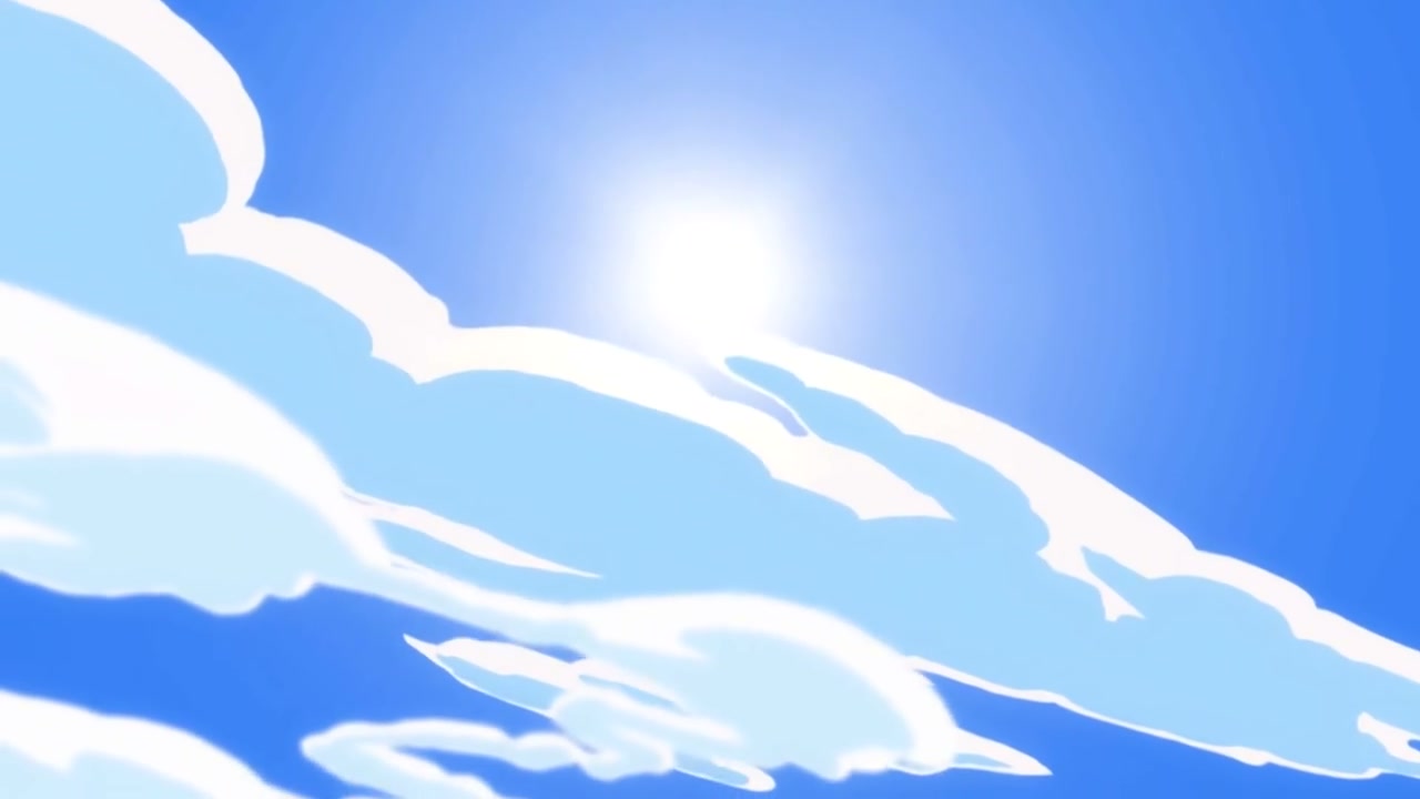 Episódio 059
