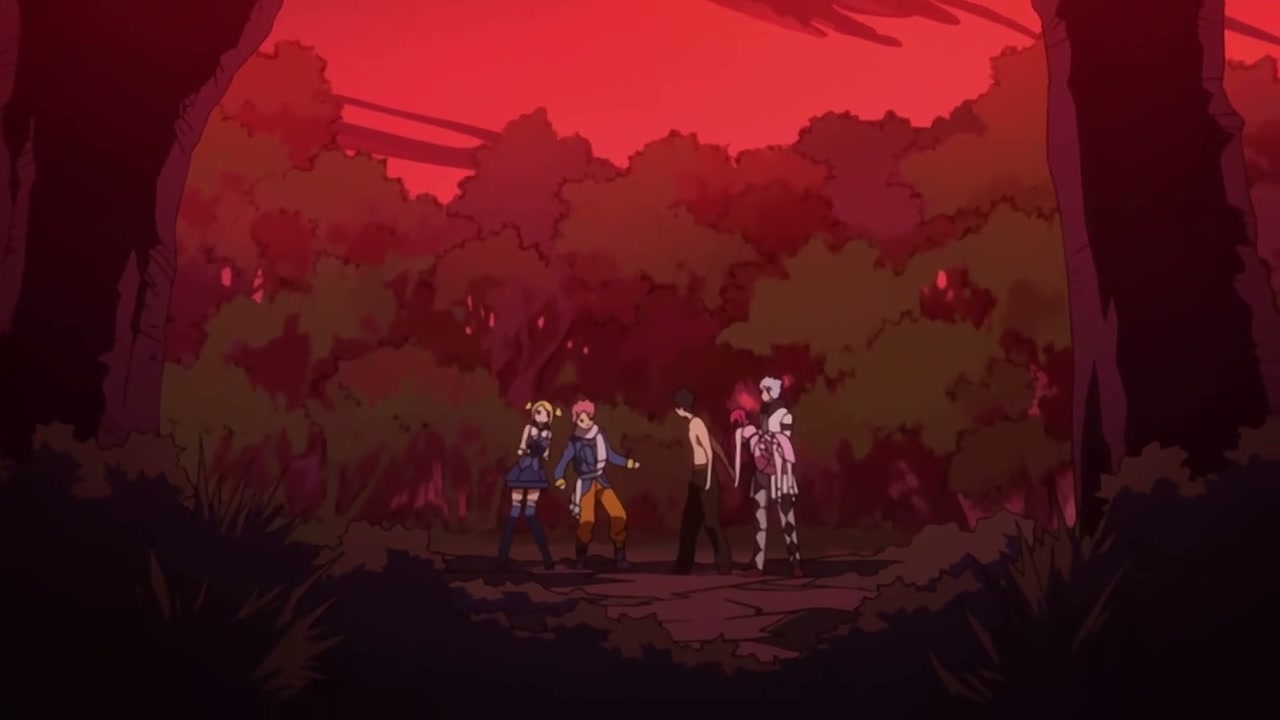 Episódio 060