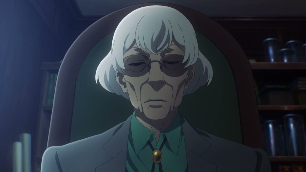 Episódio 001