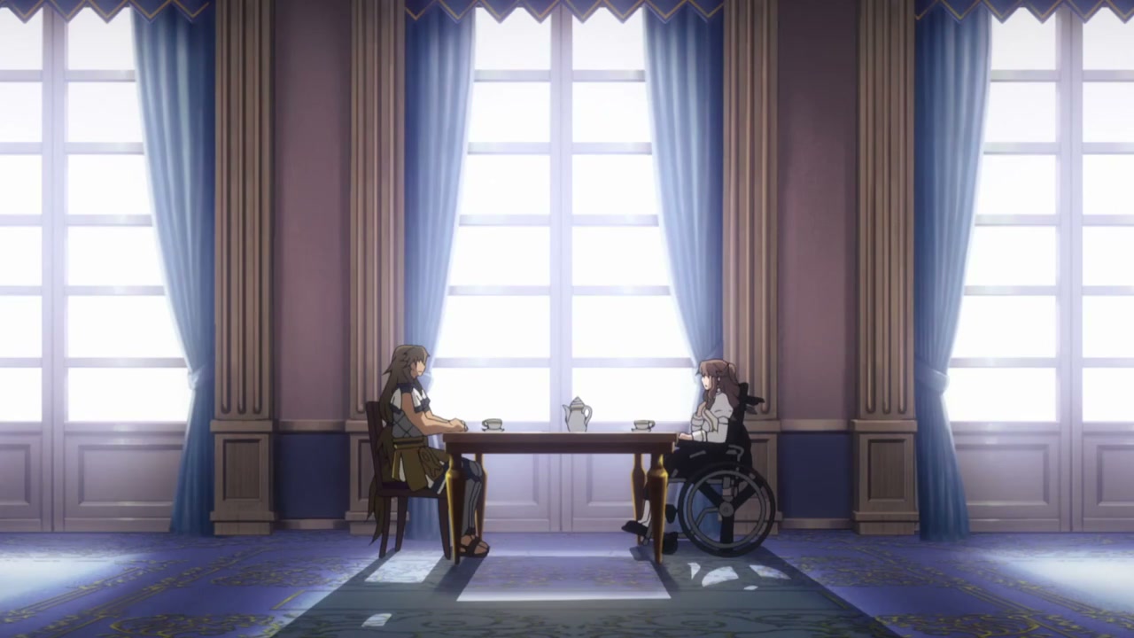 Episódio 002