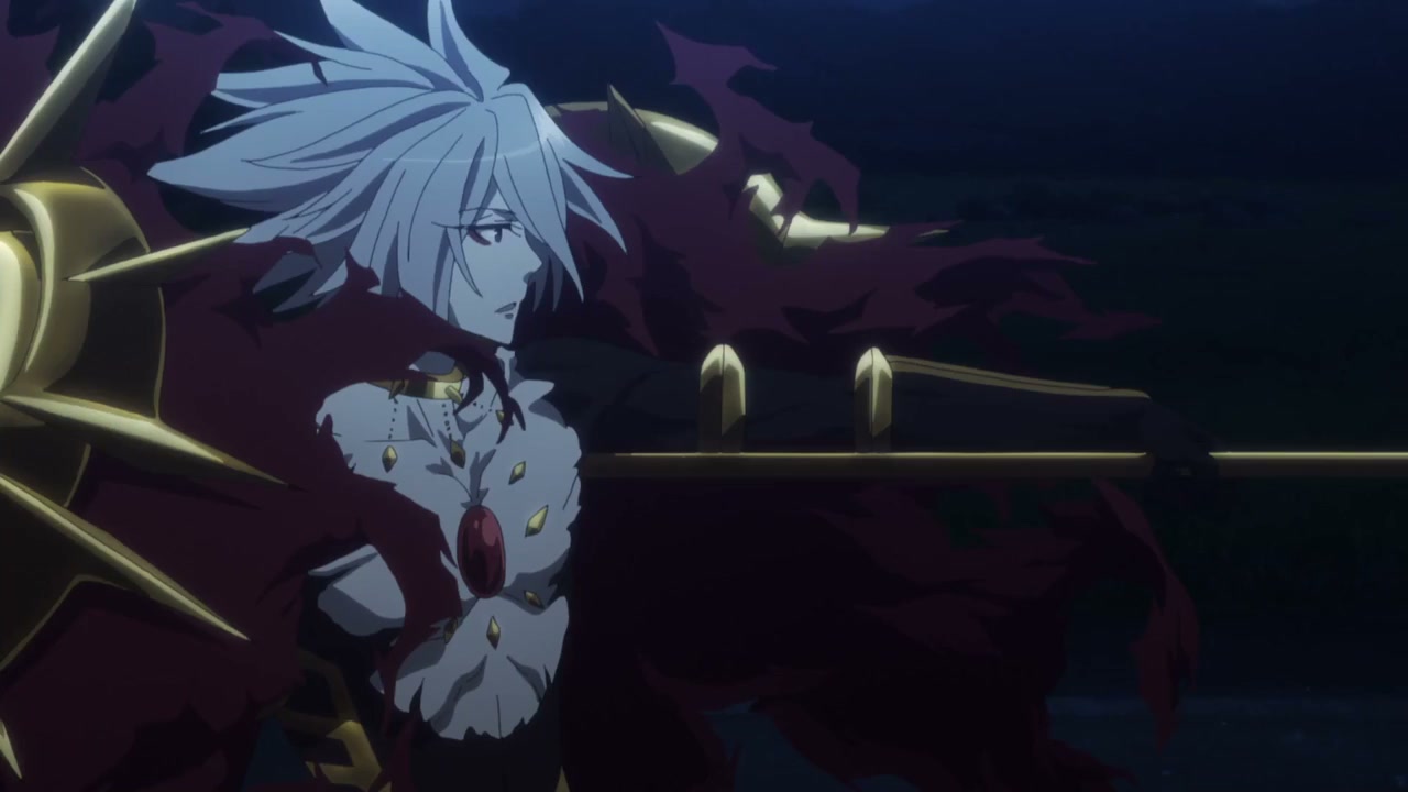 Episódio 003