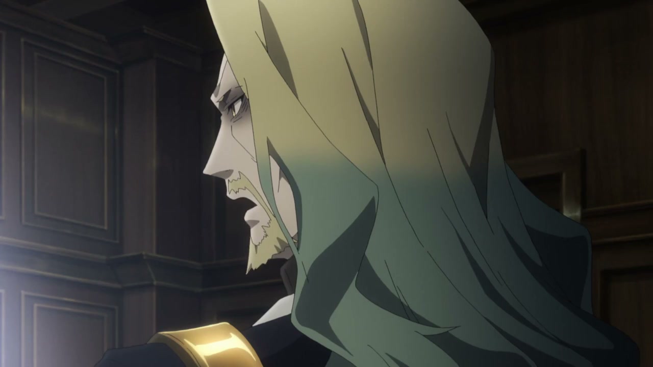 Episódio 006