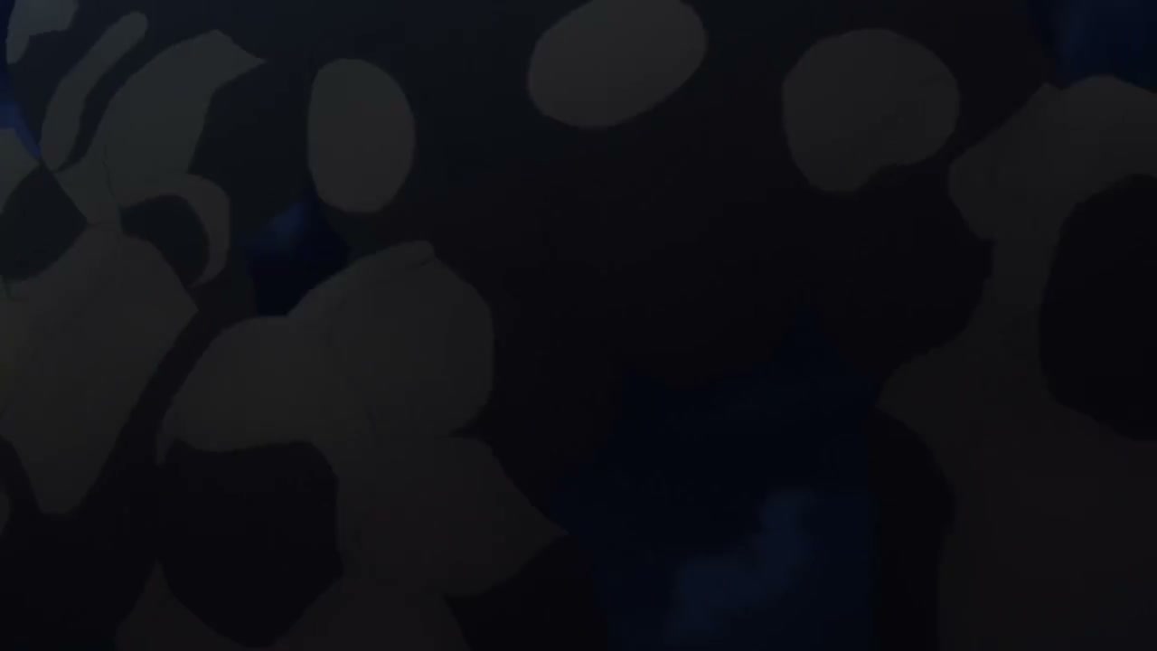 Episódio 008