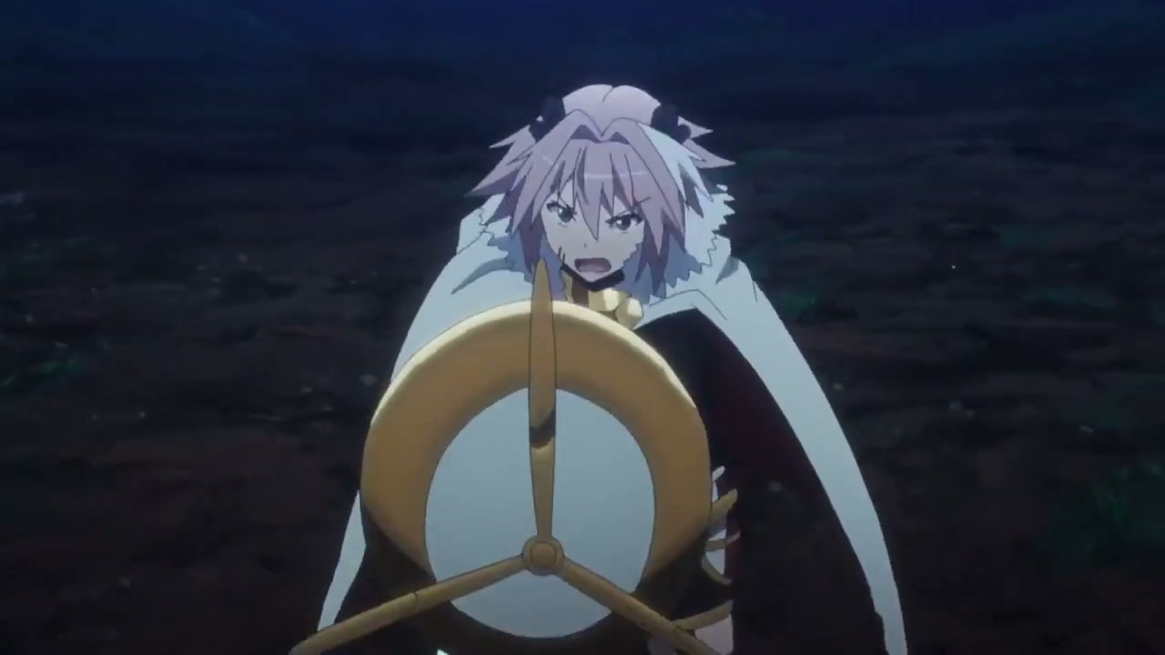 Episódio 010