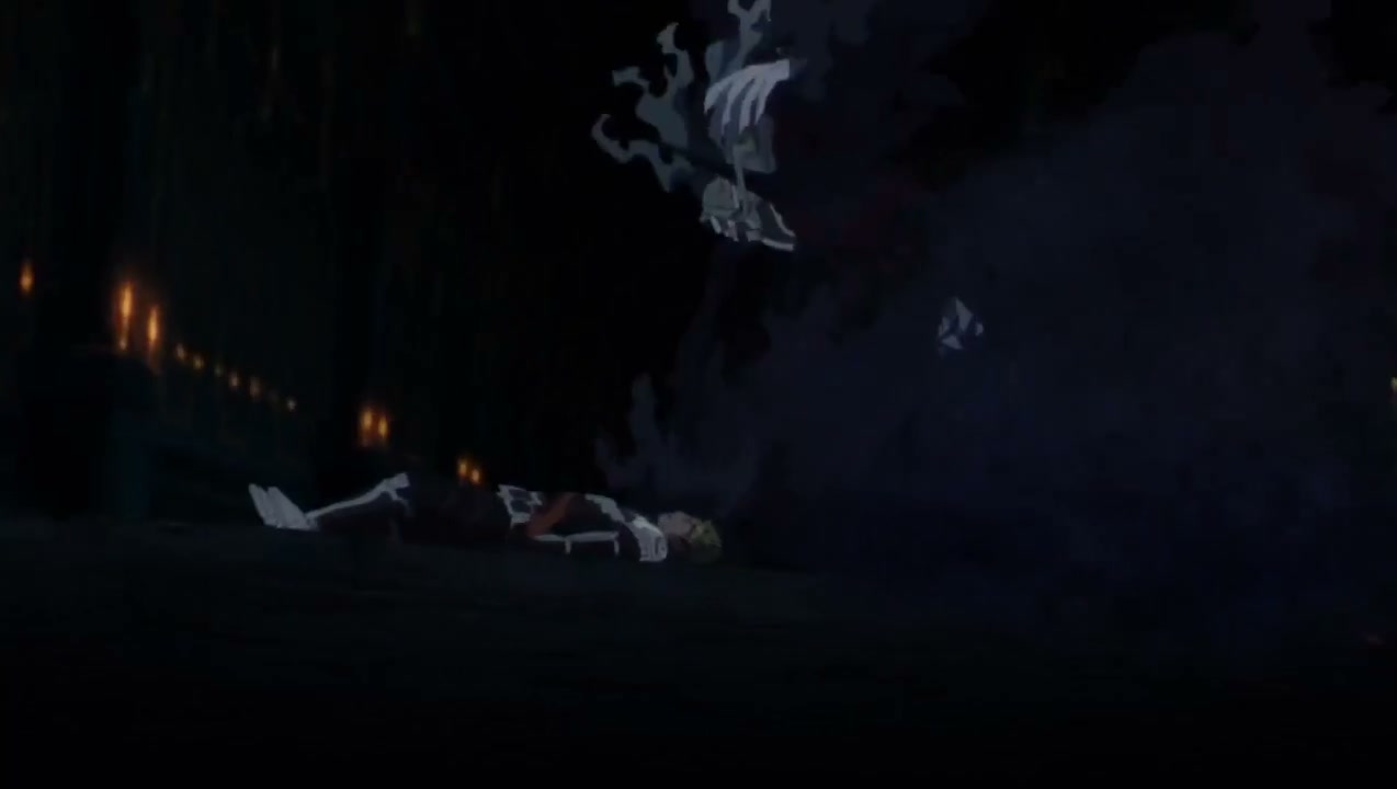 Episódio 012