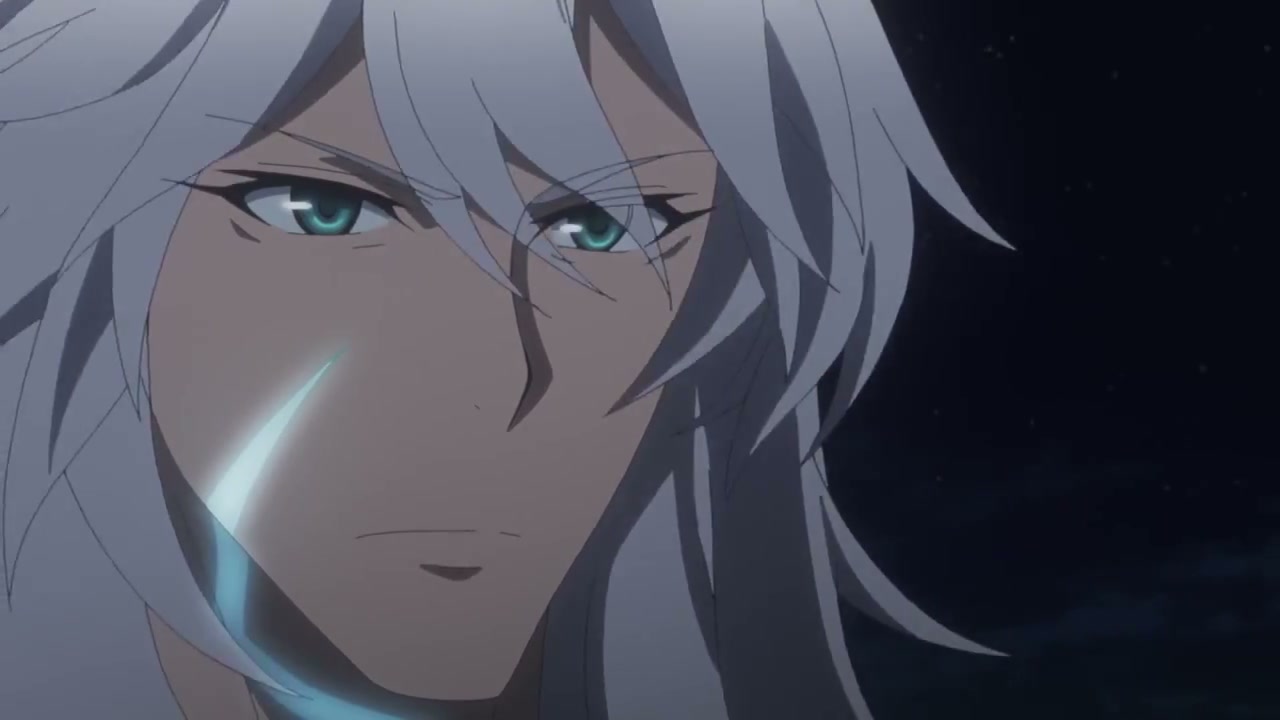 Episódio 021