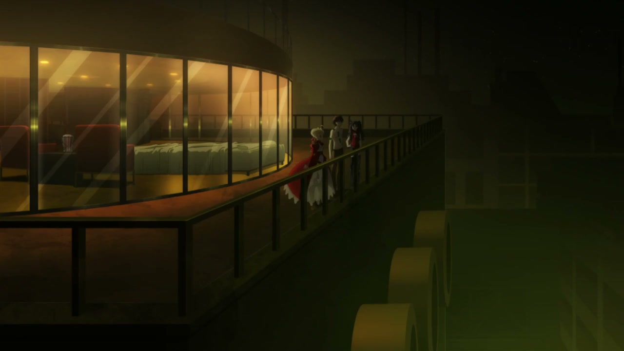 Episódio 003