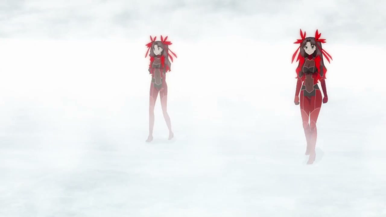 Episódio 010