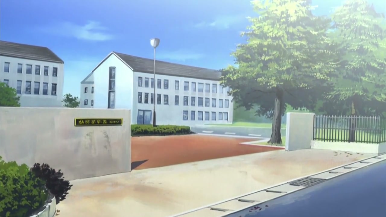Episódio 002