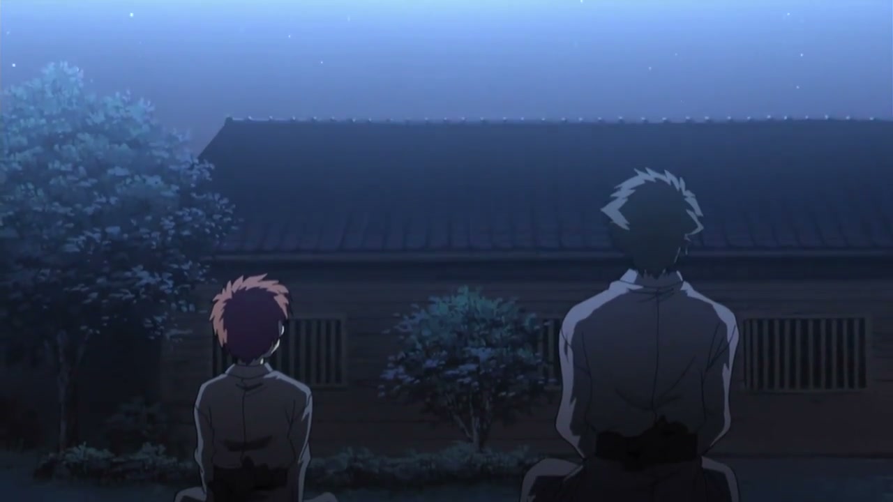 Episódio 004