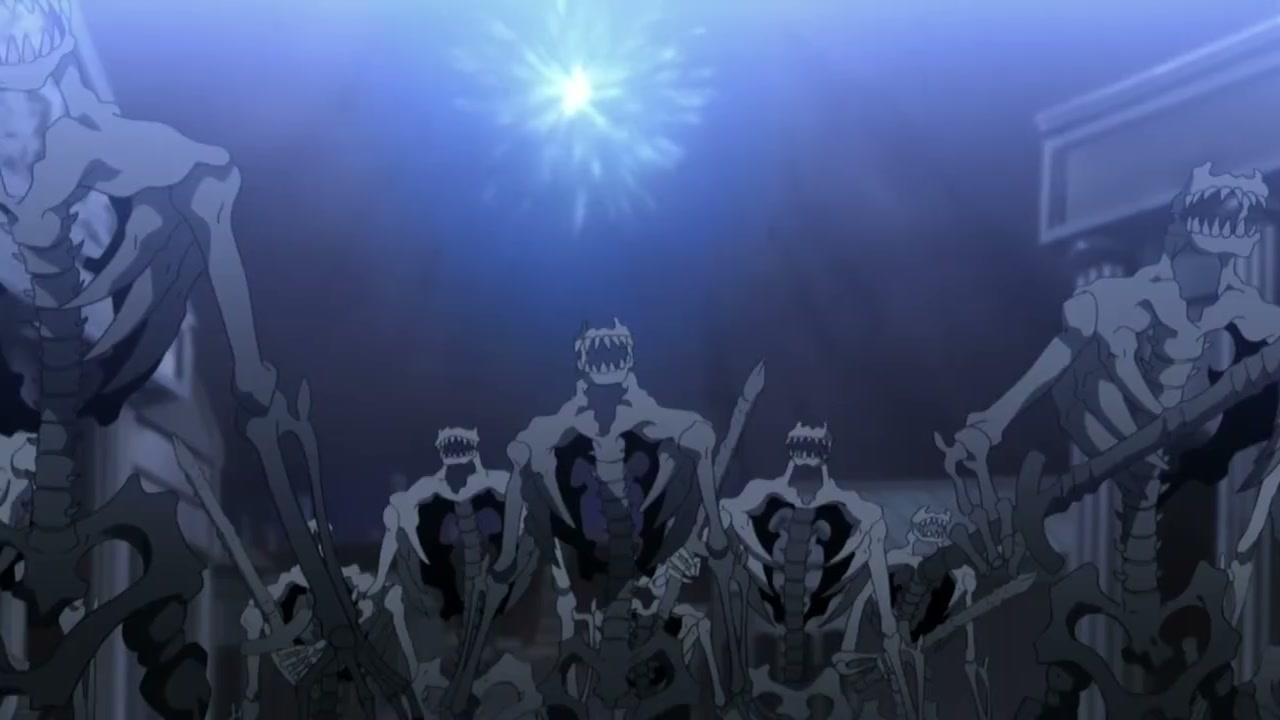 Episódio 018