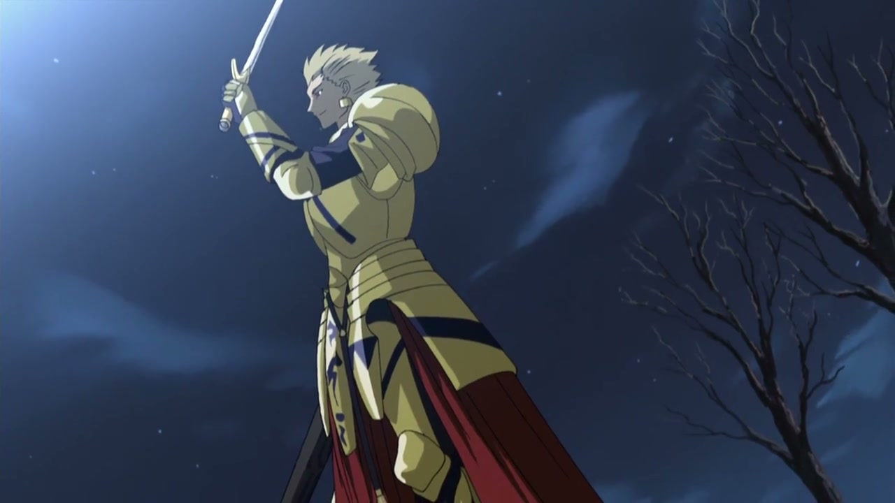 Episódio 021