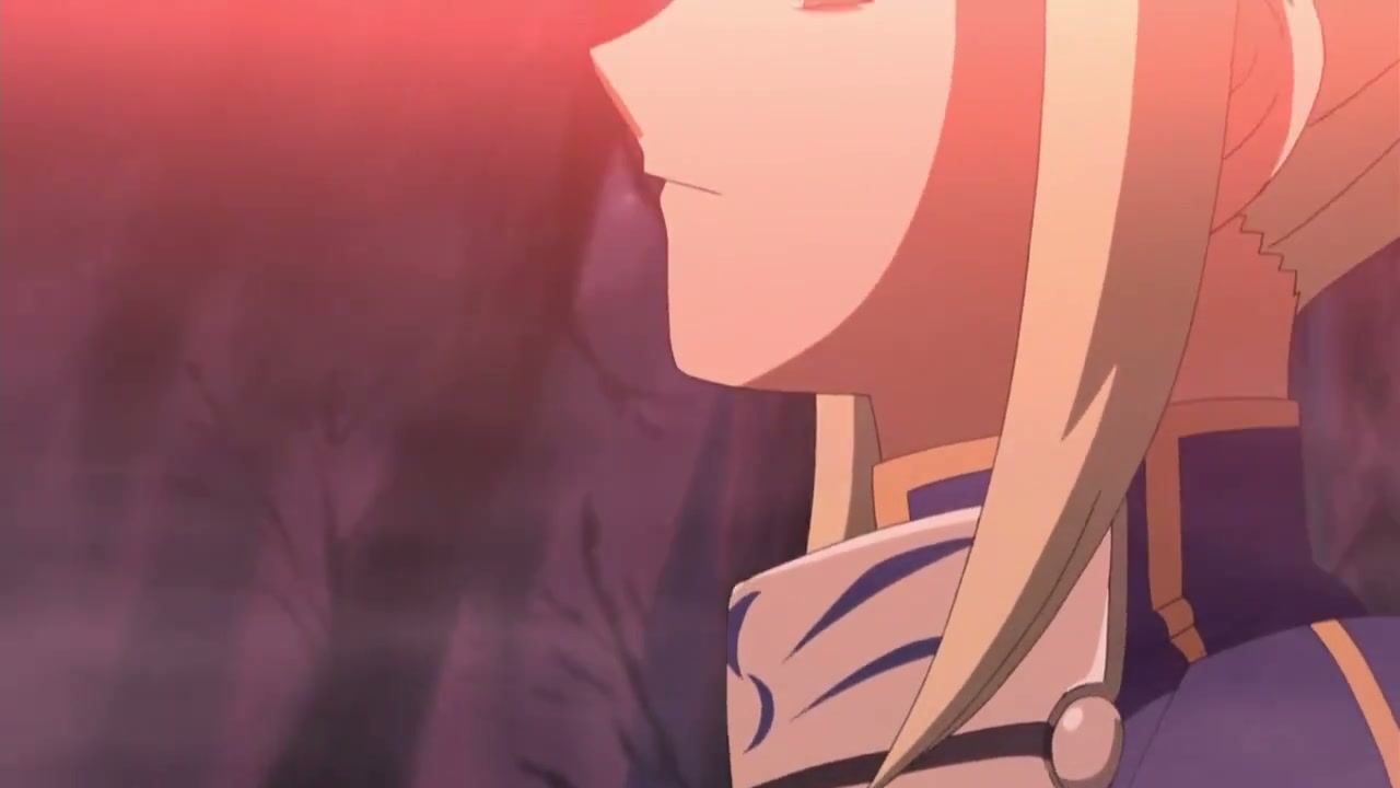 Episódio 023
