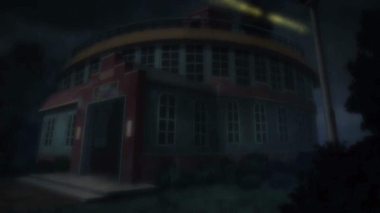 Episódio 006