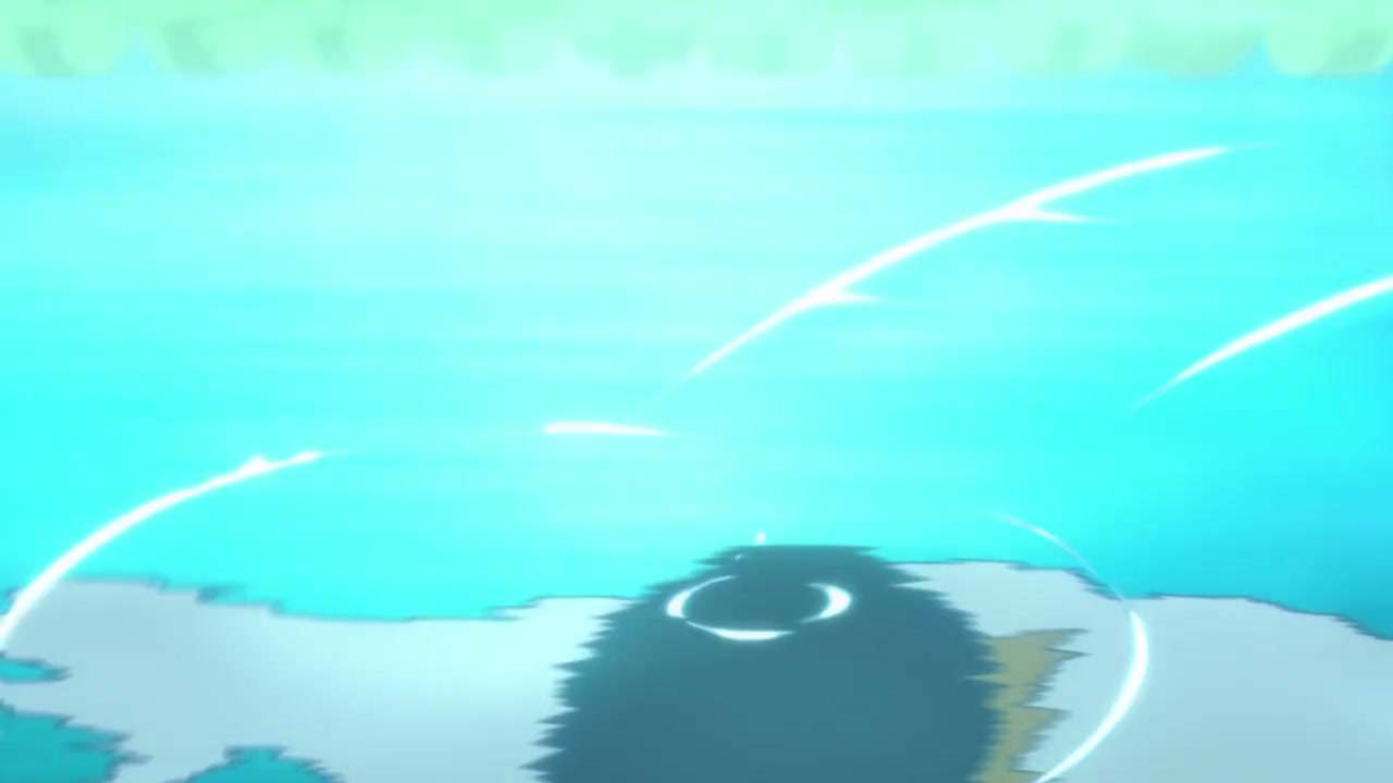 Episódio 008