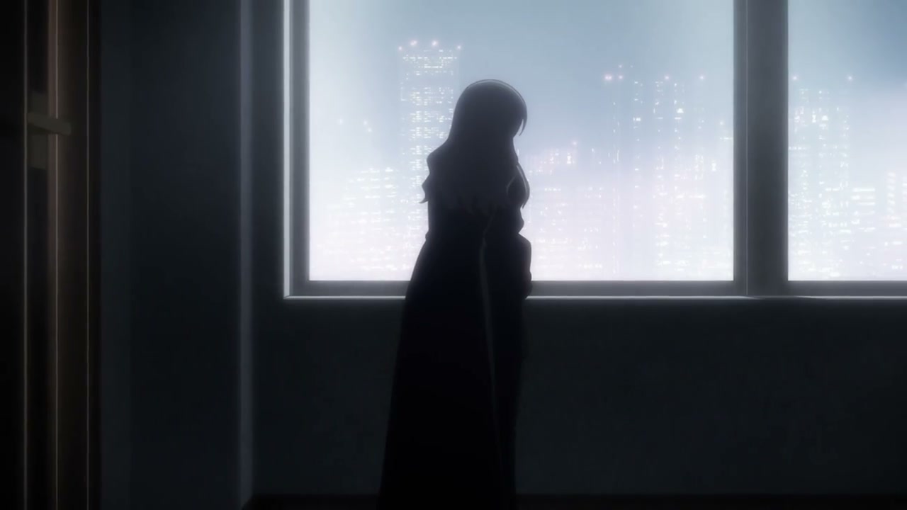 Episódio 022
