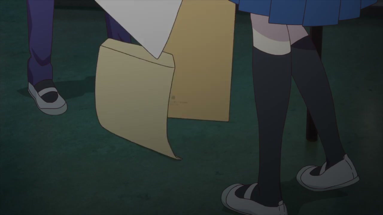 Episódio 001