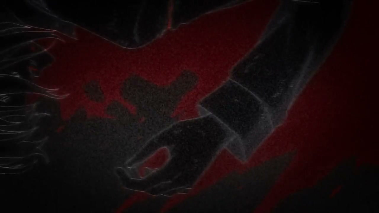 Episódio 009