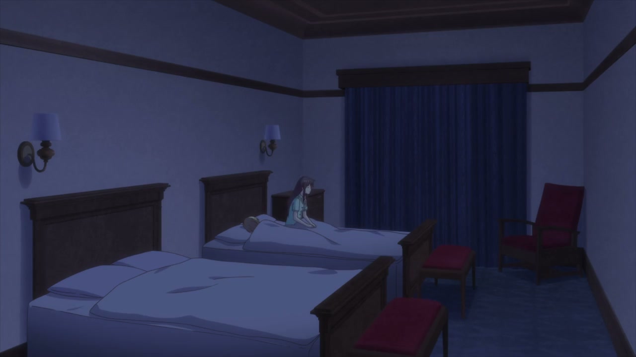Episódio 010