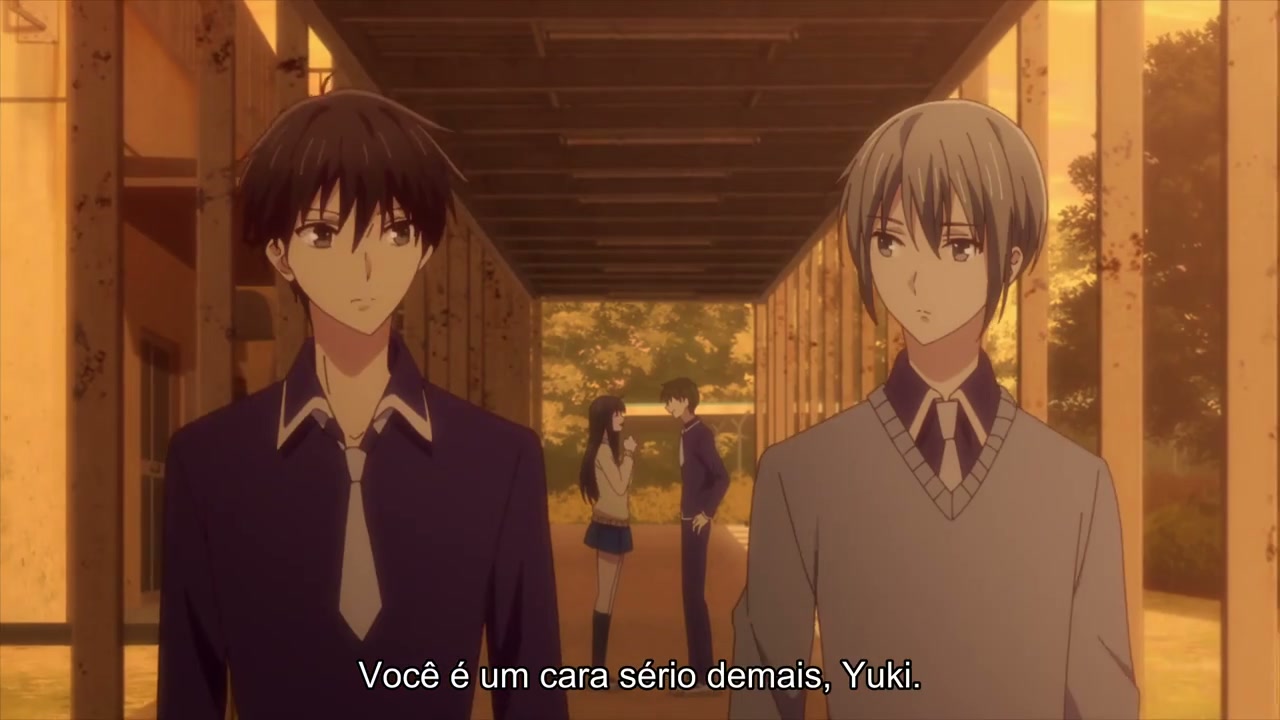 Episódio 022