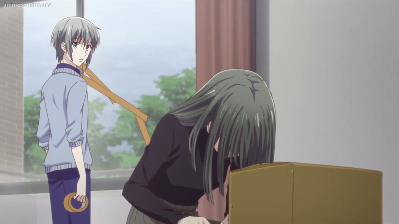 Episódio 003