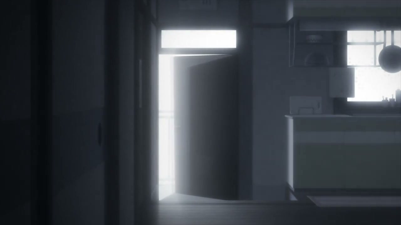 Episódio 006