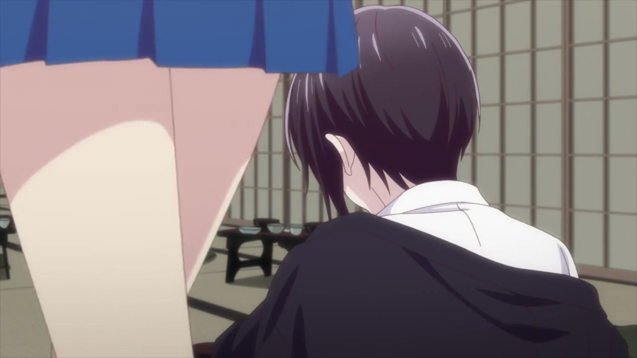 Episódio 009