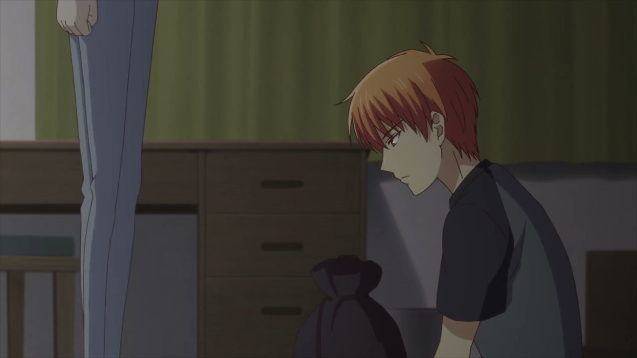 Episódio 010
