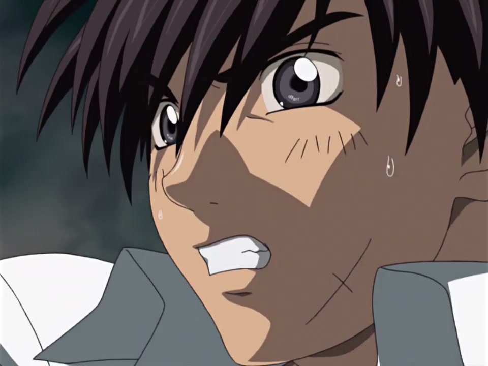 Episódio 005