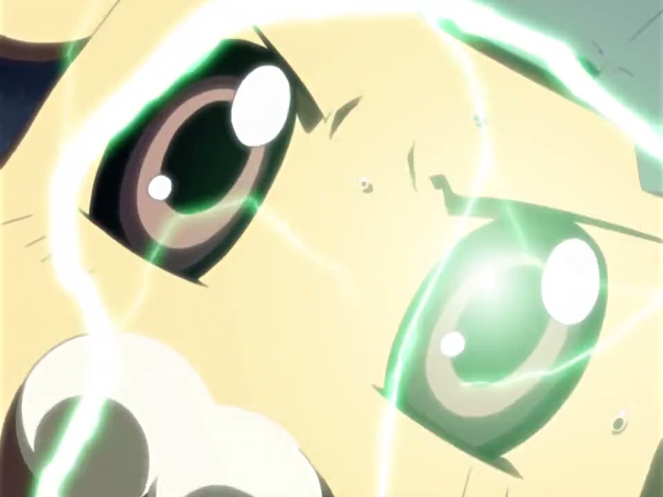 Episódio 006