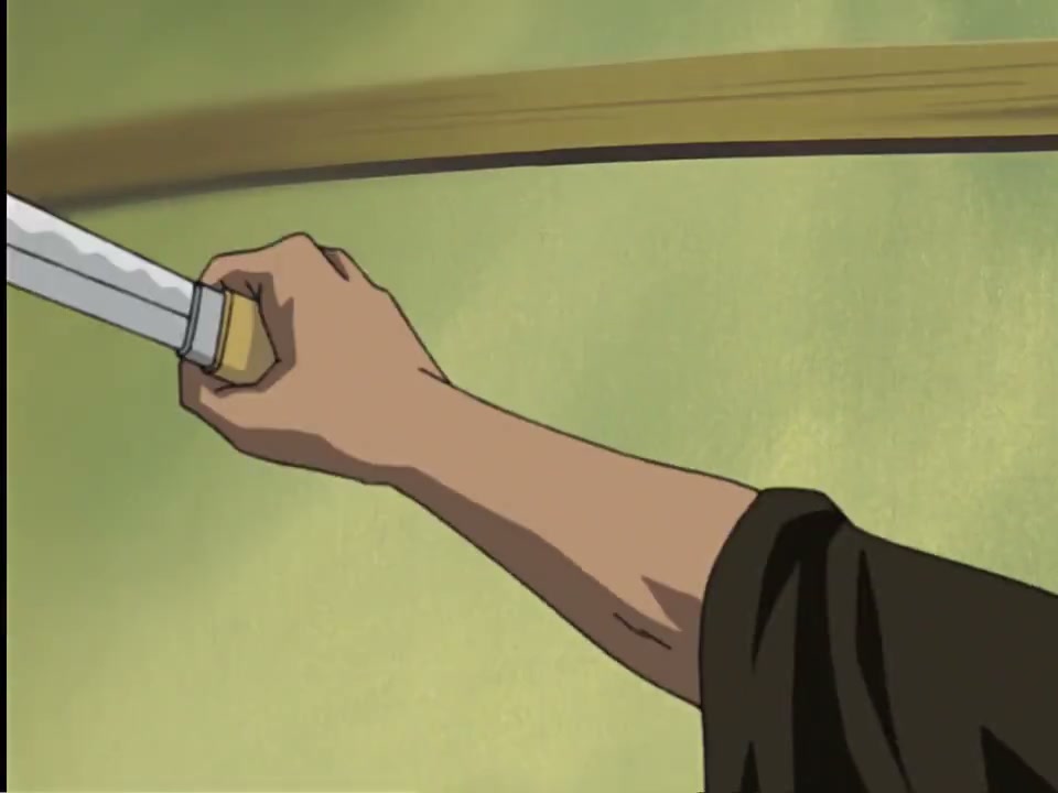 Episódio 010