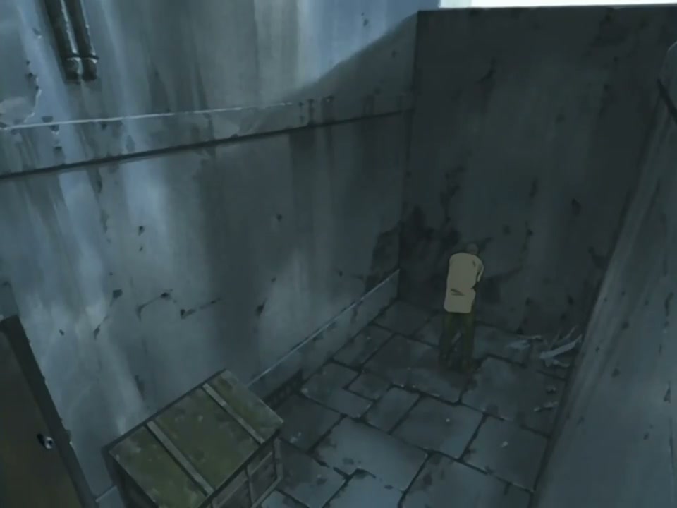 Episódio 007
