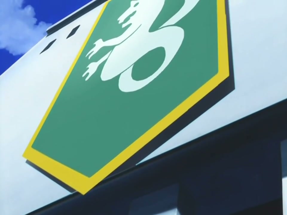 Episódio 008