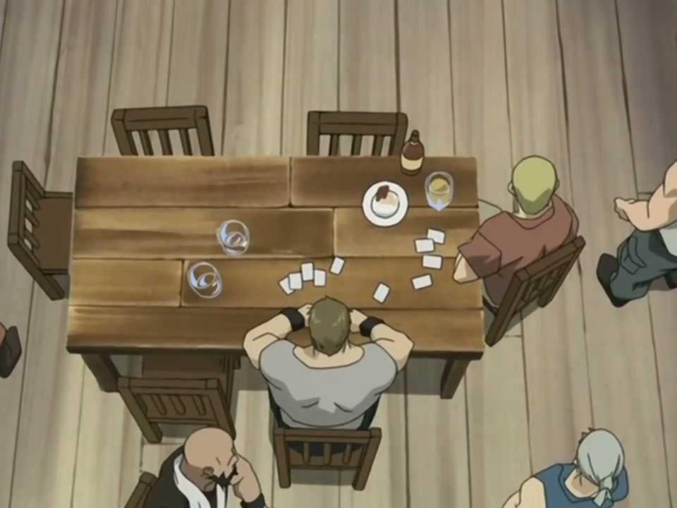Episódio 009